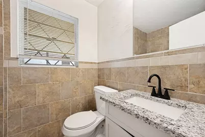 116 Vandenburg Drive, Denison, TX 75020 - Photo 20