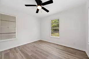 116 Vandenburg Dr, Denison, TX 75020 - Photo 18