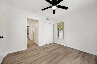 116 Vandenburg Drive, Denison, TX 75020 - Photo 16