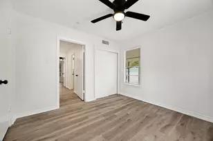 116 Vandenburg Dr, Denison, TX 75020 - Photo 16