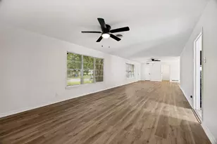 116 Vandenburg Dr, Denison, TX 75020 - Photo 2