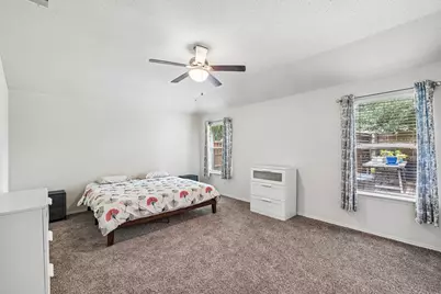 1421 Vista Ridge Drive, Forney, TX 75126 - Photo 18