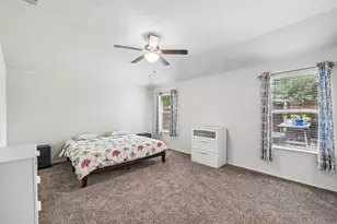 1421 Vista Ridge Dr, Forney, TX 75126 - Photo 18