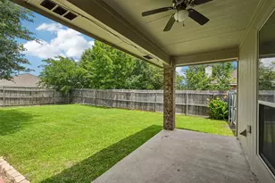 1421 Vista Ridge Dr, Forney, TX 75126 - Photo 22