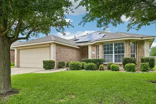 1421 Vista Ridge Dr, Forney, TX 75126 - Photo 1
