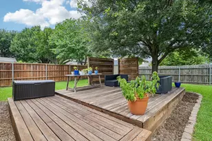 1421 Vista Ridge Dr, Forney, TX 75126 - Photo 20