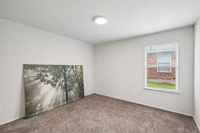 1421 Vista Ridge Drive, Forney, TX 75126 - Photo 12