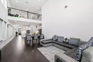 740 Rosemary Rd, Argyle, TX 76226 - Photo 14