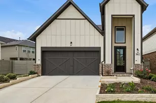 740 Rosemary Rd, Argyle, TX 76226 - Photo 1