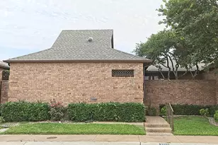 3217 Squireswood Dr, Carrollton, TX 75006 - Photo 1