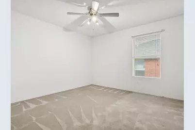 5201 Royal Birkdale Drive, Fort Worth, TX 76135 - Photo 18