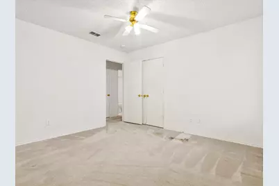5201 Royal Birkdale Drive, Fort Worth, TX 76135 - Photo 20
