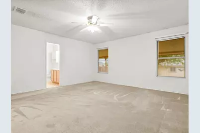 5201 Royal Birkdale Drive, Fort Worth, TX 76135 - Photo 14