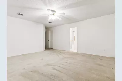 5201 Royal Birkdale Drive, Fort Worth, TX 76135 - Photo 16