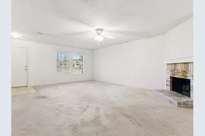 5201 Royal Birkdale Drive, Fort Worth, TX 76135 - Photo 6