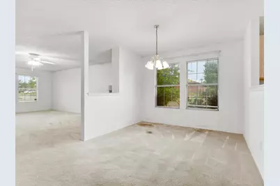 5201 Royal Birkdale Drive, Fort Worth, TX 76135 - Photo 12