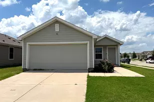 5322 Longshadow Dr, Princeton, TX 75407 - Photo 1