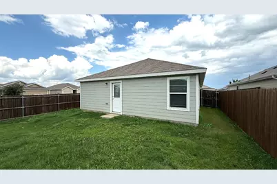 5322 Longshadow Drive, Princeton, TX 75407 - Photo 18