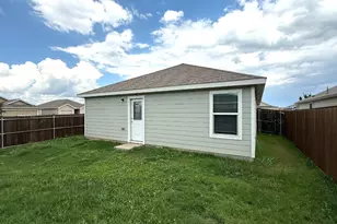 5322 Longshadow Dr, Princeton, TX 75407 - Photo 18