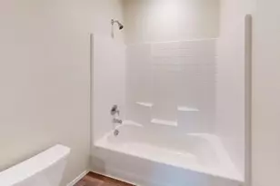 5322 Longshadow Dr, Princeton, TX 75407 - Photo 16