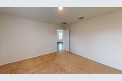 5322 Longshadow Drive, Princeton, TX 75407 - Photo 10