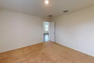 5322 Longshadow Dr, Princeton, TX 75407 - Photo 10