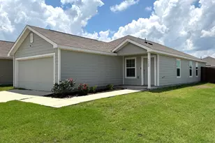 5322 Longshadow Dr, Princeton, TX 75407 - Photo 2