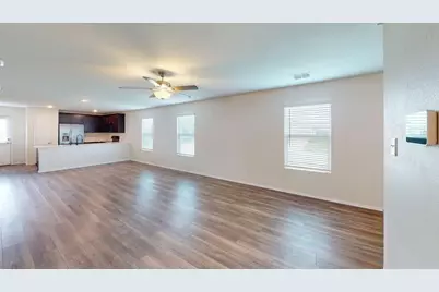 5322 Longshadow Drive, Princeton, TX 75407 - Photo 6