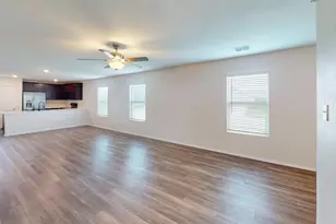 5322 Longshadow Dr, Princeton, TX 75407 - Photo 6