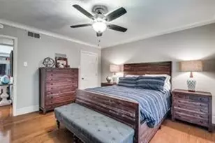 7736 Meadow Rd, Dallas, TX 75230 - Photo 18