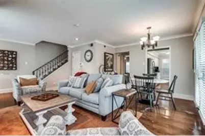 7736 Meadow Road #101, Dallas, TX 75230 - Photo 2