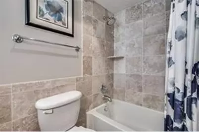7736 Meadow Road #101, Dallas, TX 75230 - Photo 16