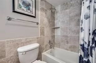 7736 Meadow Rd, Dallas, TX 75230 - Photo 16