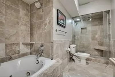 7736 Meadow Road #101, Dallas, TX 75230 - Photo 12