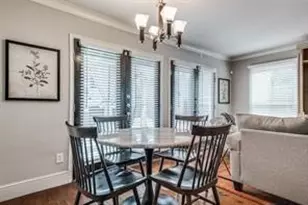 7736 Meadow Rd, Dallas, TX 75230 - Photo 6