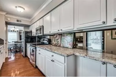 7736 Meadow Road #101, Dallas, TX 75230 - Photo 8