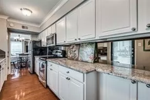 7736 Meadow Rd, Dallas, TX 75230 - Photo 8