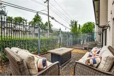 7736 Meadow Road #101, Dallas, TX 75230 - Photo 22