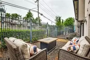 7736 Meadow Rd, Dallas, TX 75230 - Photo 22