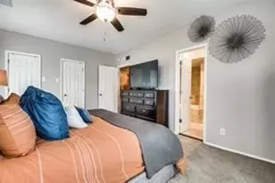 7736 Meadow Rd, Dallas, TX 75230 - Photo 10