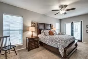 7736 Meadow Rd, Dallas, TX 75230 - Photo 14