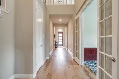 5482 Bradford Green Trail, Flower Mound, TX 75028 - Photo 4