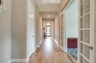5482 Bradford Green Trail, Flower Mound, TX 75028 - Photo 4