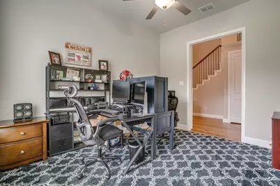 5482 Bradford Green Trail, Flower Mound, TX 75028 - Photo 6