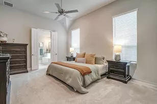 5482 Bradford Green Trail, Flower Mound, TX 75028 - Photo 18