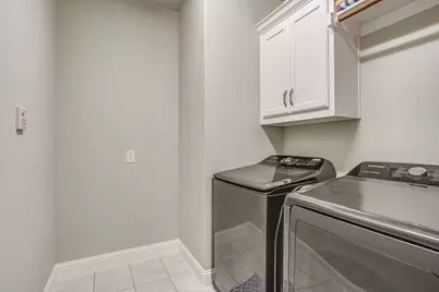 5482 Bradford Green Trail, Flower Mound, TX 75028 - Photo 22