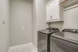 5482 Bradford Green Trail, Flower Mound, TX 75028 - Photo 22