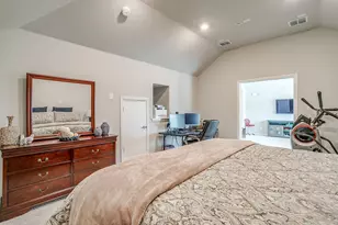 5482 Bradford Green Trail, Flower Mound, TX 75028 - Photo 24