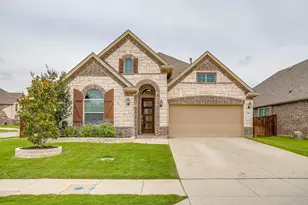 5482 Bradford Green Trail, Flower Mound, TX 75028 - Photo 1