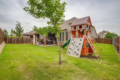 5482 Bradford Green Trail, Flower Mound, TX 75028 - Photo 36